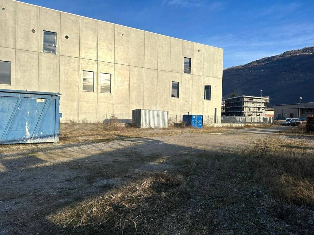 immagine annuncio 10 di 15