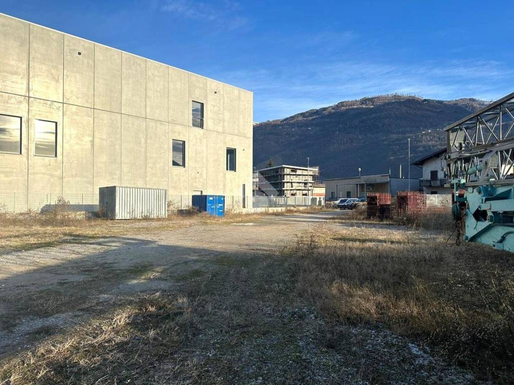 immagine annuncio 13 di 15