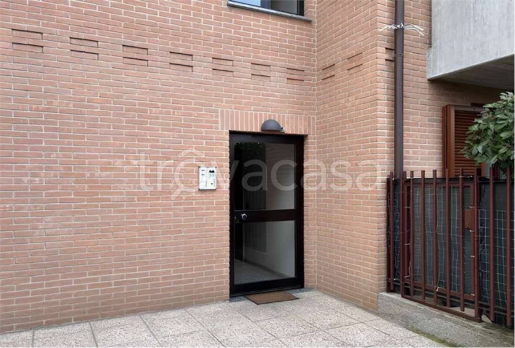 immagine annuncio 1 di 9