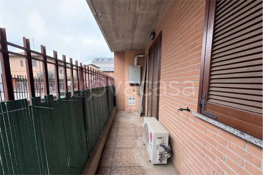 immagine annuncio 5 di 9