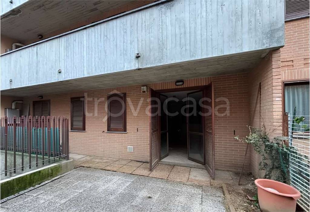 immagine annuncio 6 di 9