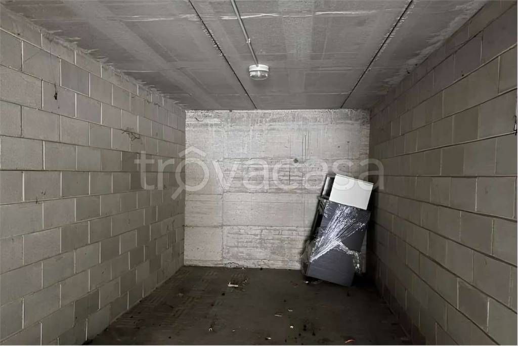 immagine annuncio 8 di 9