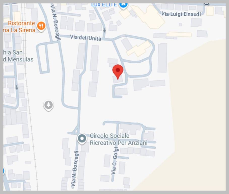 immagine annuncio 14 di 15