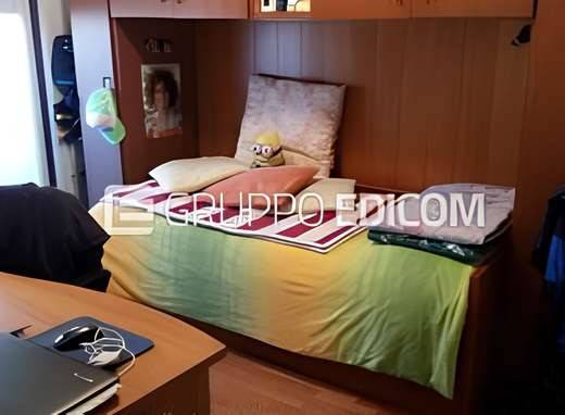 immagine annuncio 3 di 9