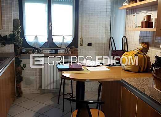 immagine annuncio 4 di 9