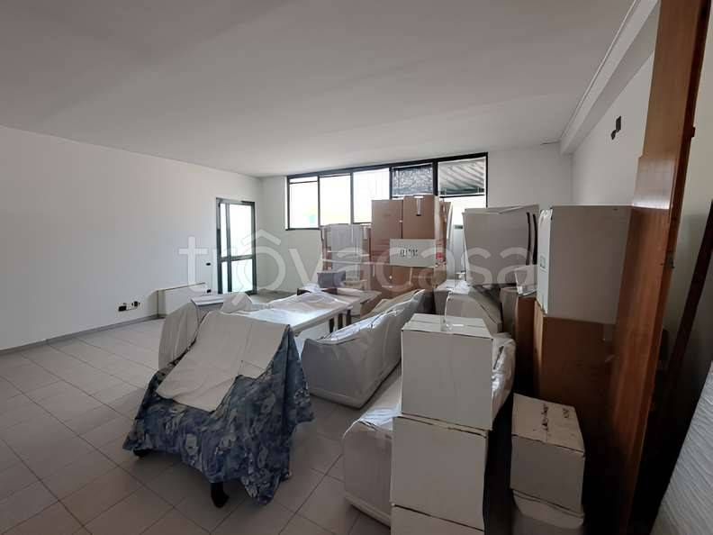 immagine annuncio 6 di 8