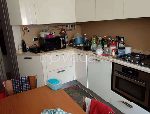 immagine annuncio 3 di 12