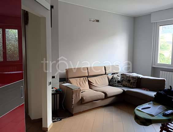 immagine annuncio 5 di 12