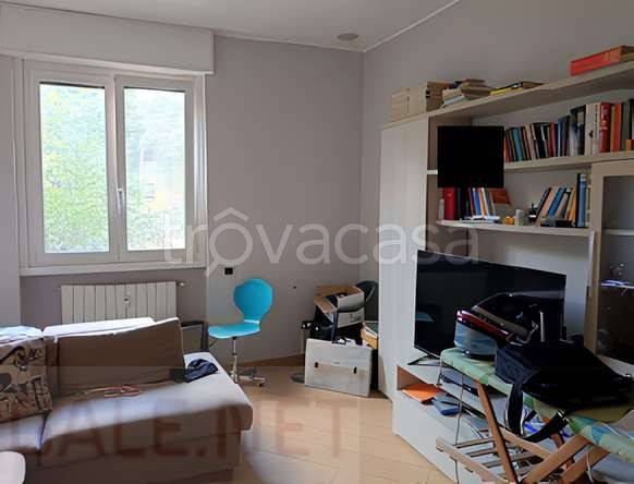 immagine annuncio 6 di 12