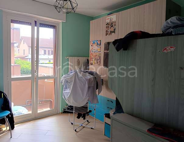 immagine annuncio 8 di 12