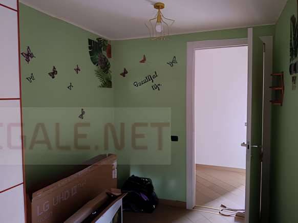 immagine annuncio 10 di 12