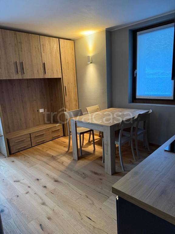 immagine annuncio 4 di 8