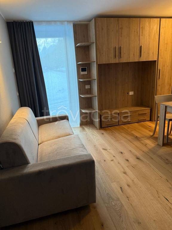 immagine annuncio 5 di 8