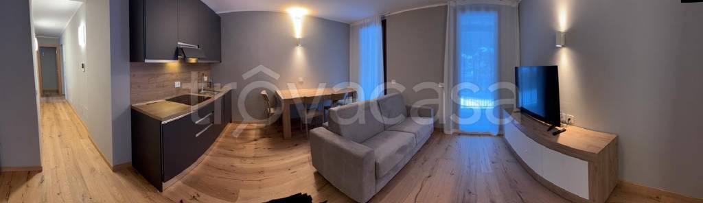 immagine annuncio 7 di 8