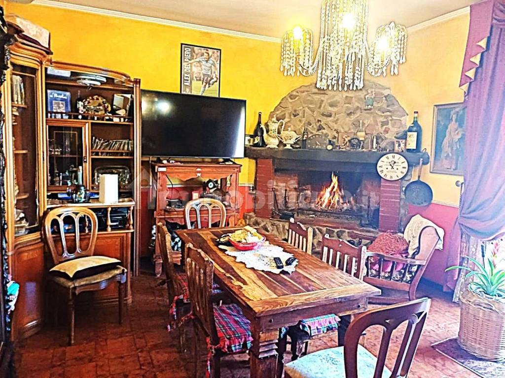 immagine annuncio 2 di 13