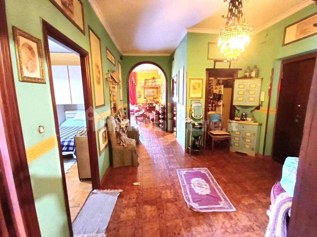 immagine annuncio 3 di 13