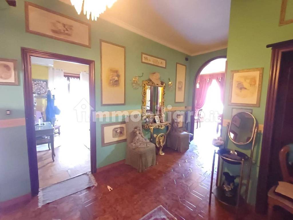 immagine annuncio 4 di 13