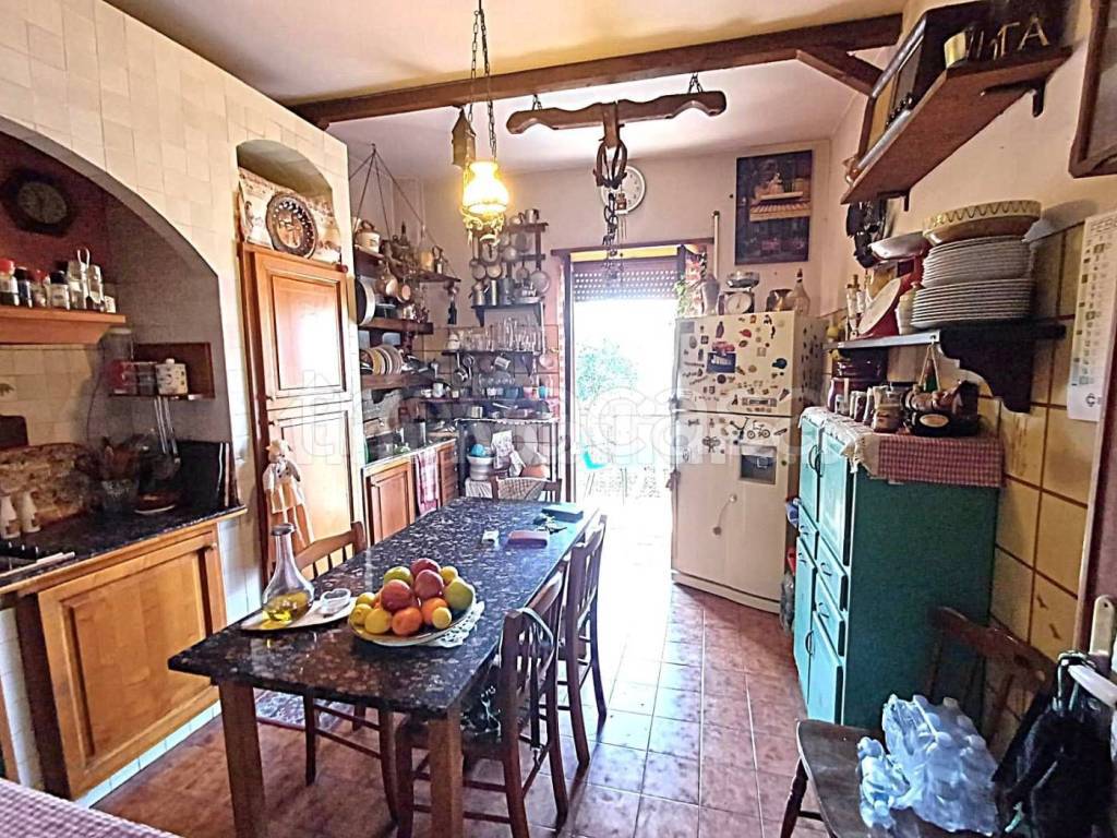 immagine annuncio 6 di 13