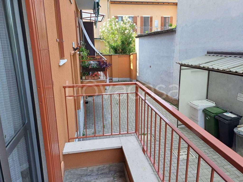 immagine annuncio 5 di 15