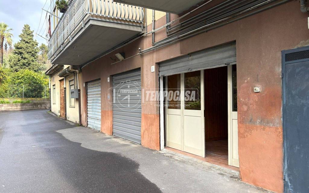 ufficio in vendita a Gravina di Catania