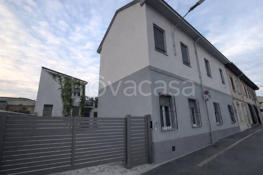 immagine annuncio 5 di 7