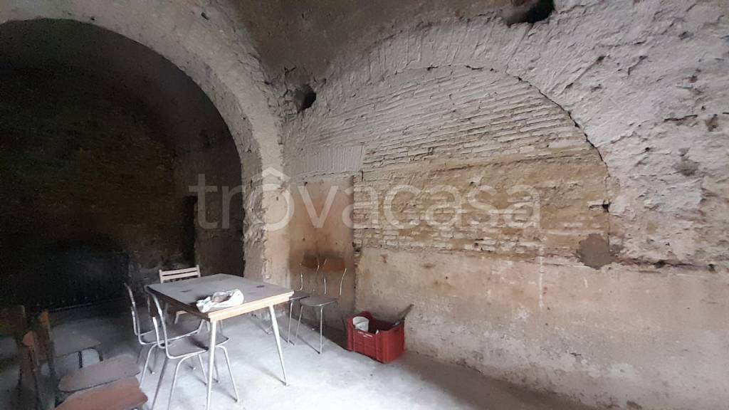 immagine annuncio 2 di 14