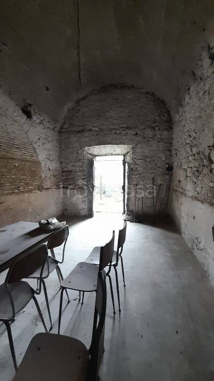 immagine annuncio 3 di 14