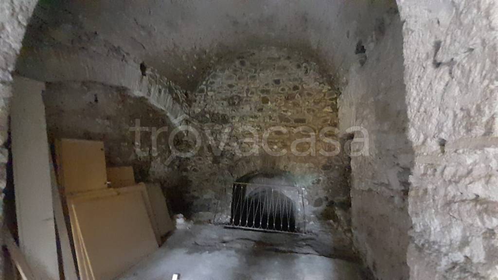 immagine annuncio 5 di 14