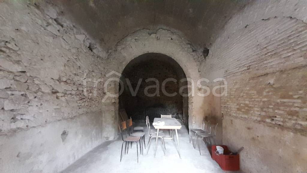 immagine annuncio 6 di 14