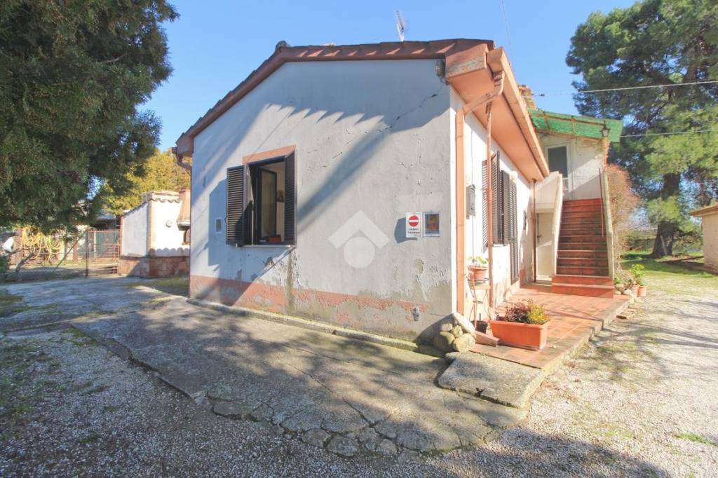 immagine annuncio 1 di 8