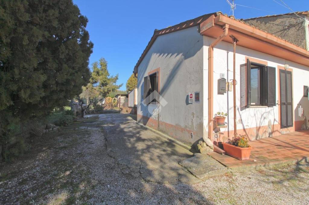 immagine annuncio 2 di 8