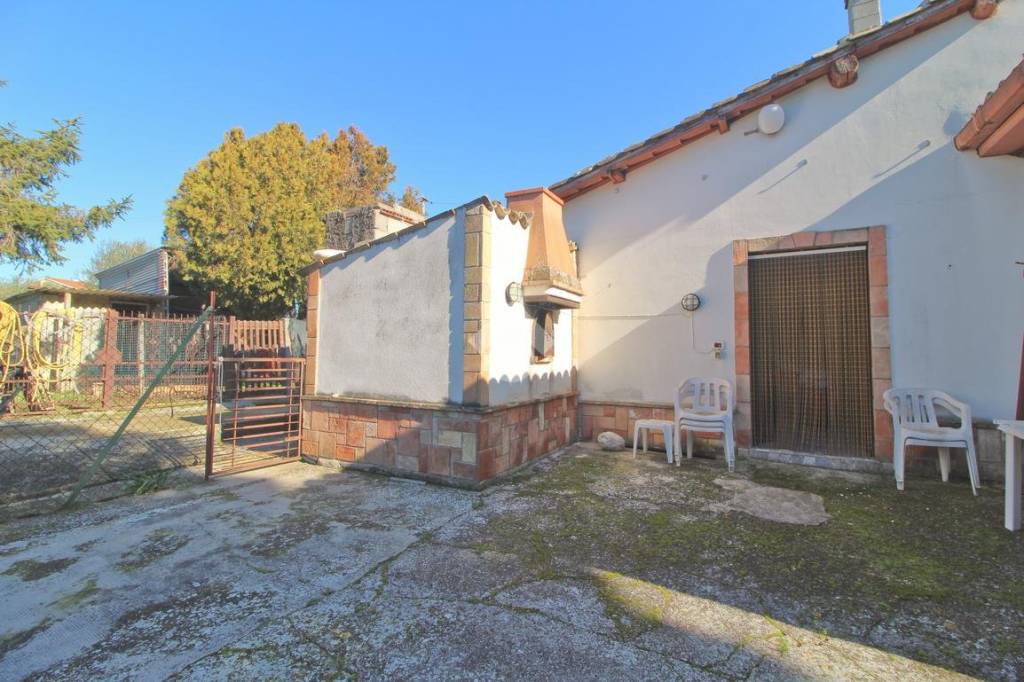 immagine annuncio 3 di 8