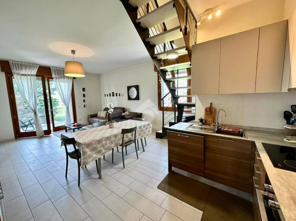 immagine annuncio 4 di 15