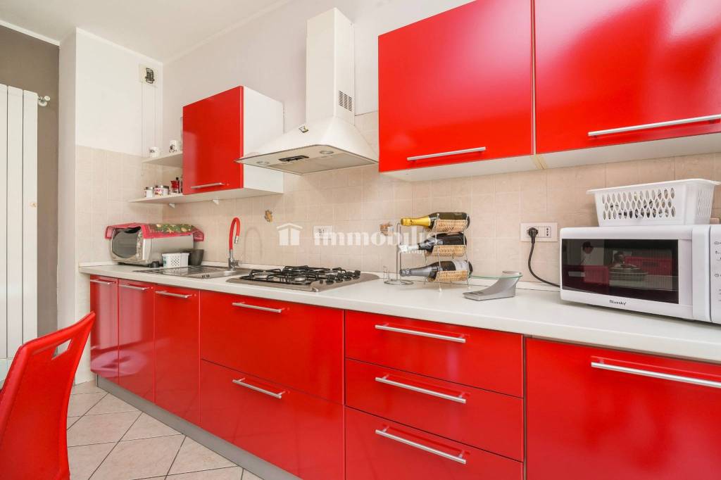 immagine annuncio 3 di 15