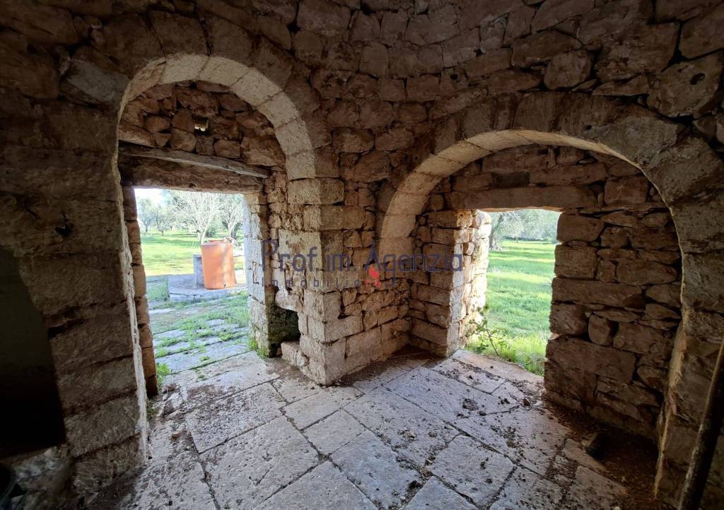 immagine annuncio 5 di 11