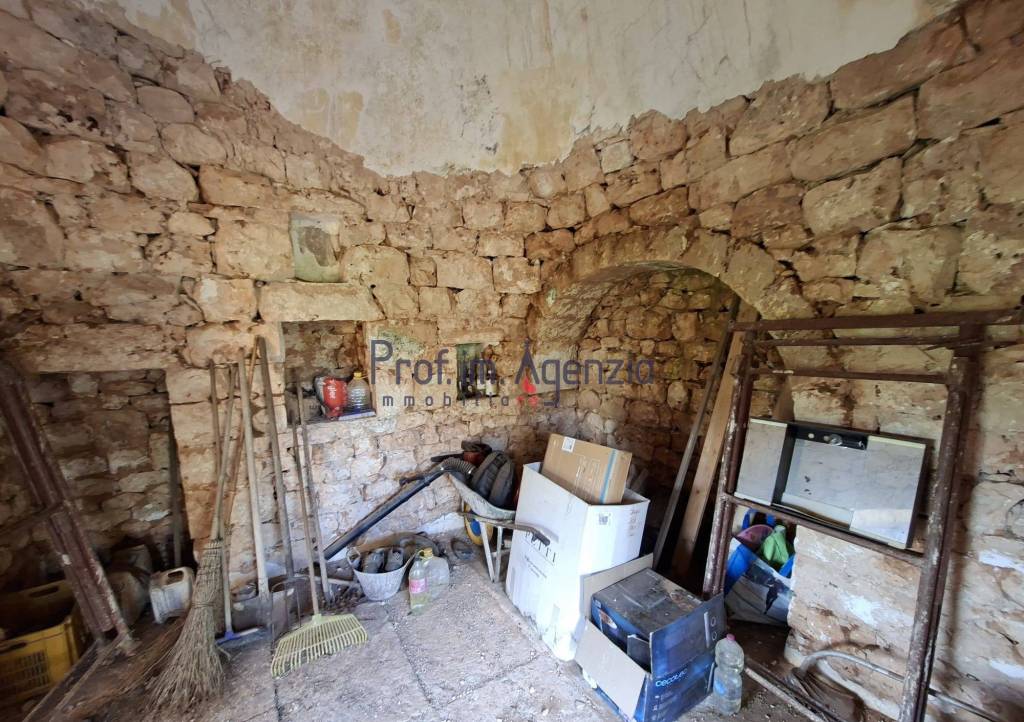 immagine annuncio 6 di 11