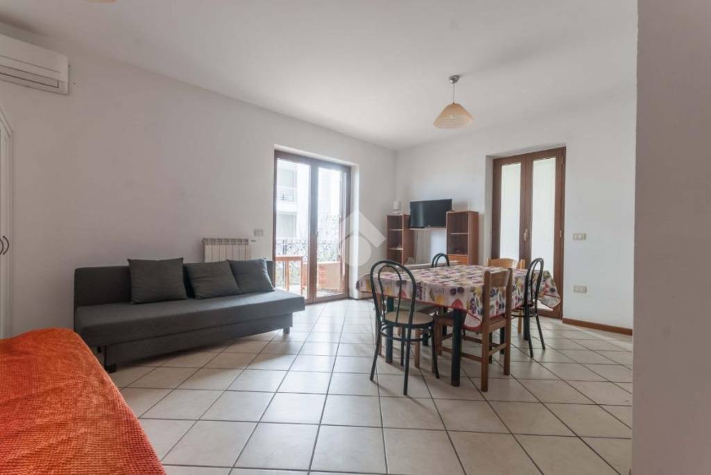 immagine annuncio 1 di 14