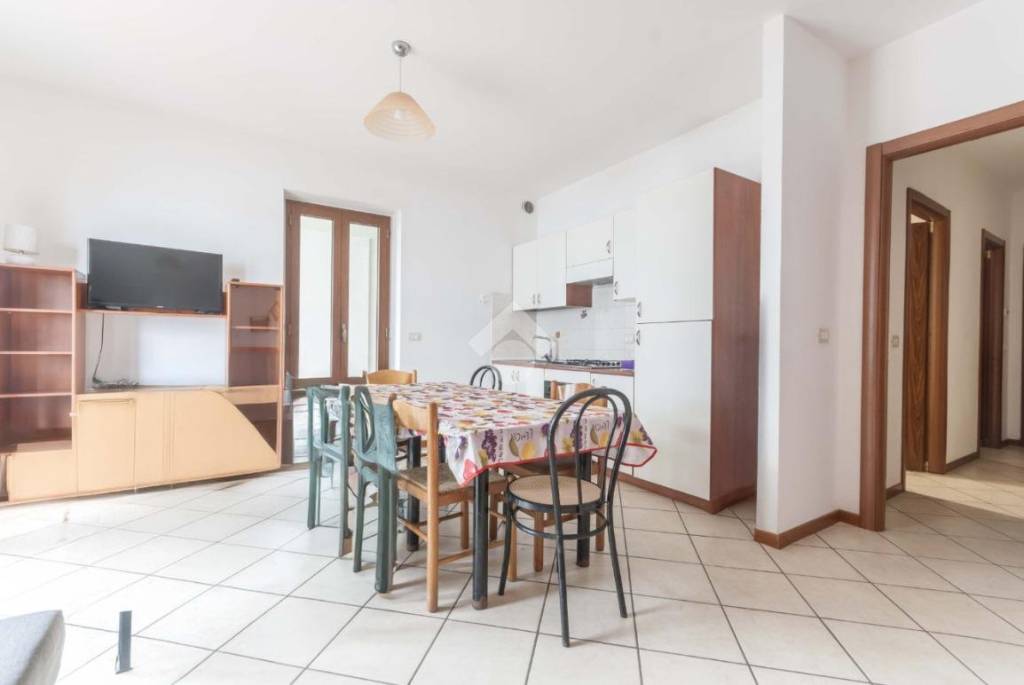 immagine annuncio 4 di 14