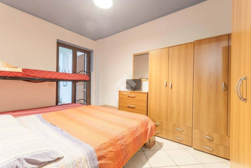 immagine annuncio 9 di 14