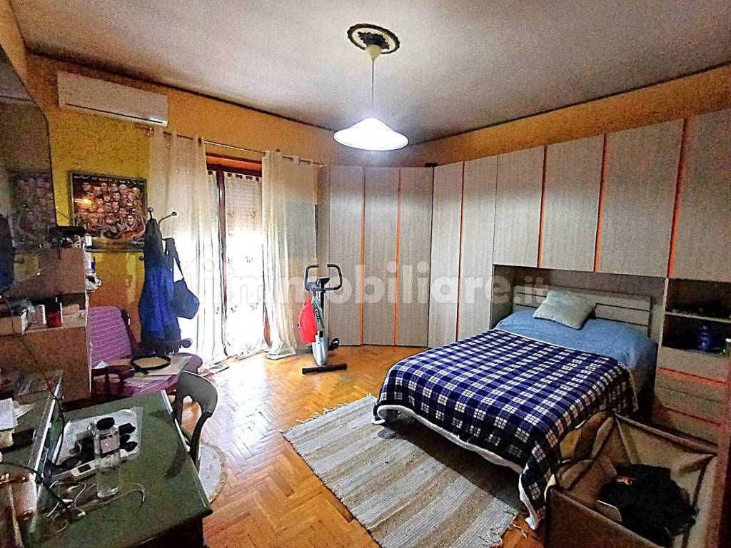 immagine annuncio 7 di 13