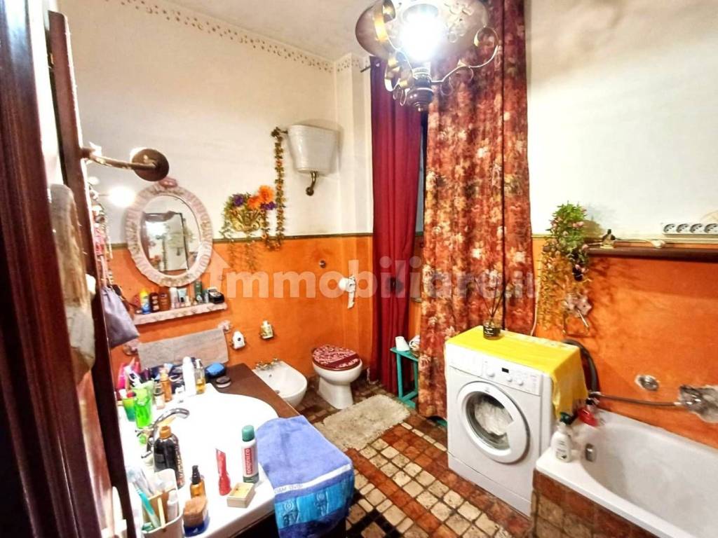 immagine annuncio 9 di 13