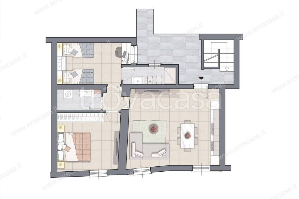 immagine annuncio 1 di 12