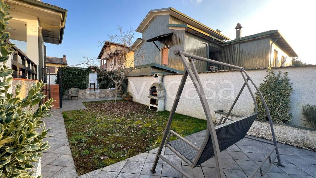 immagine annuncio 4 di 15