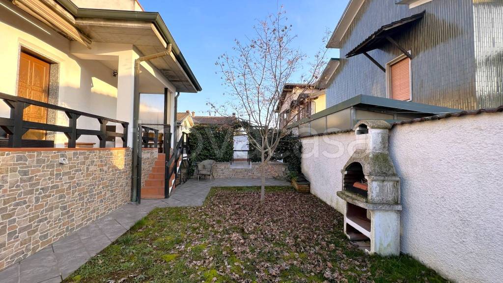 immagine annuncio 5 di 15