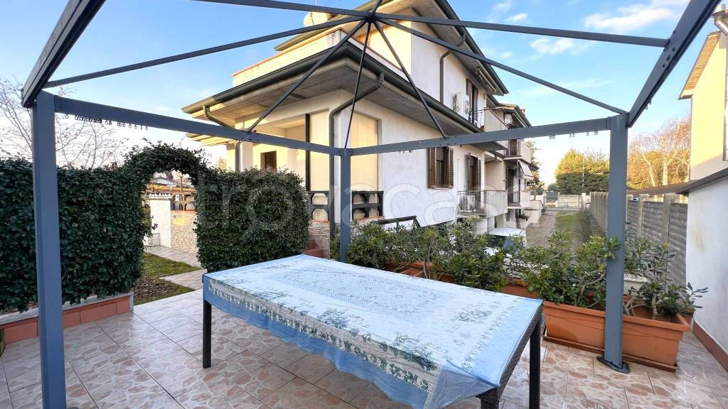 immagine annuncio 7 di 15