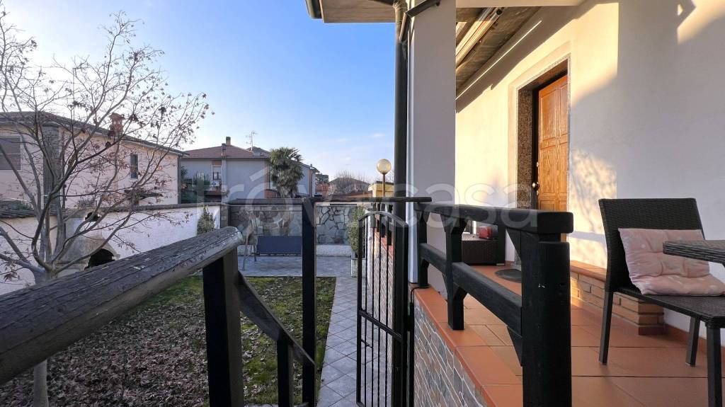 immagine annuncio 9 di 15