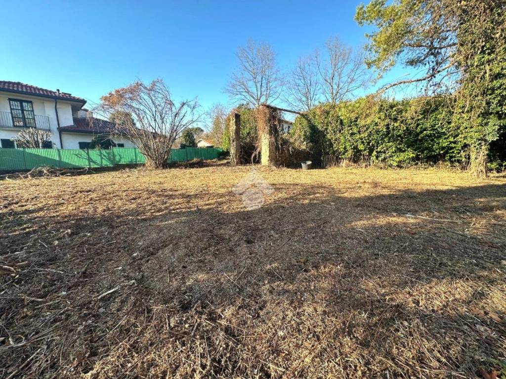 immagine annuncio 1 di 4