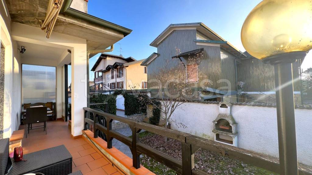 immagine annuncio 2 di 15