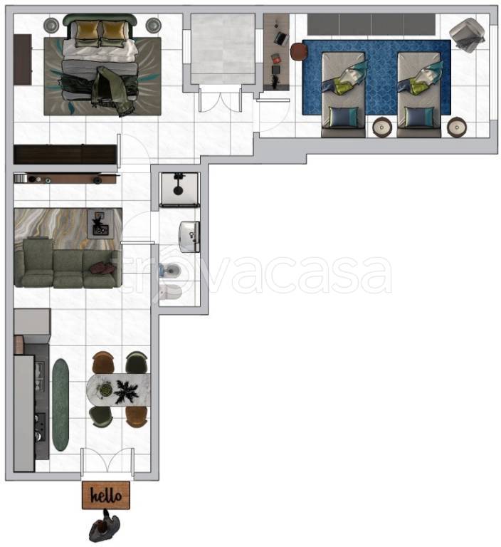 immagine annuncio 5 di 6