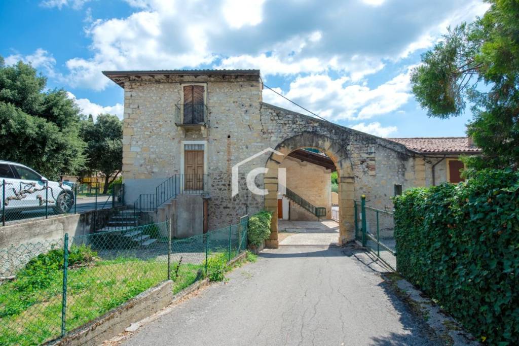 immagine annuncio 3 di 11